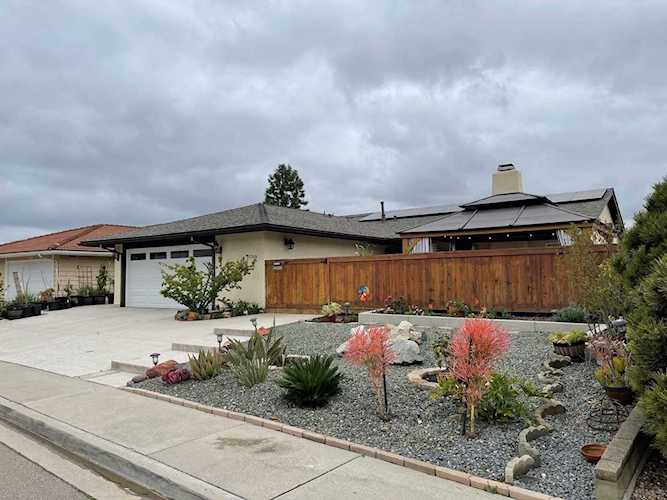 12616 Mantilla Rd San Diego, CA 92128