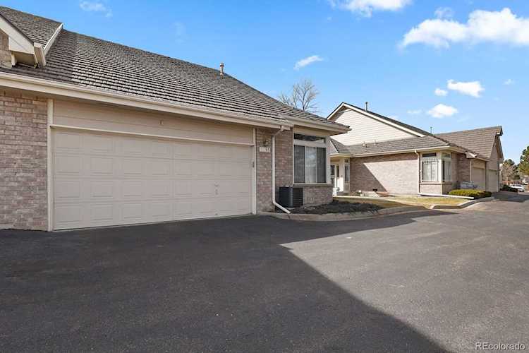 5293 Iliff Dr Lakewood, CO 80227