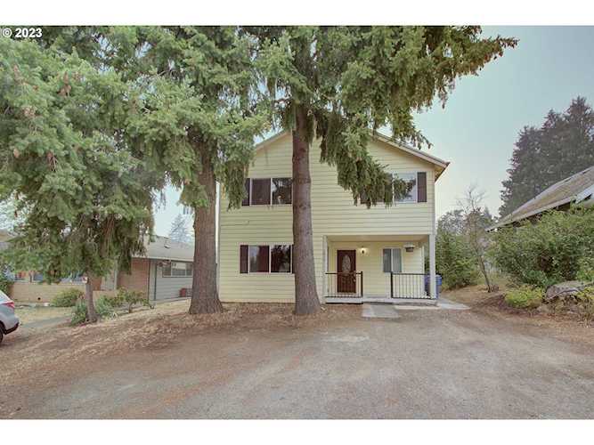 1014 W 37th ST Vancouver, WA 98660