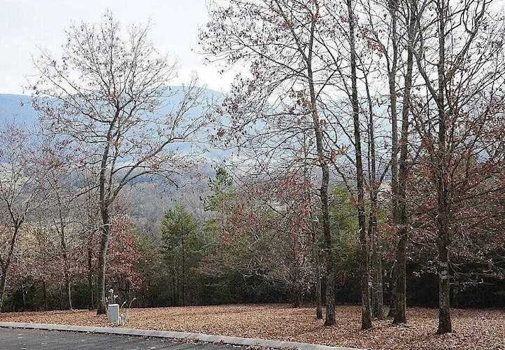 0 Skyhigh Dr Dunlap, TN 37327