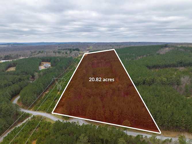 0 Walden Farms Rd Signal Mountain, TN 37377