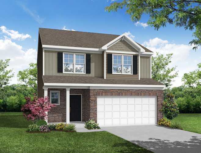 8818 Citronella Way North Charleston, SC 29406
