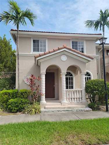 14083 SW 273rd Ter #14083 Homestead, FL 33032