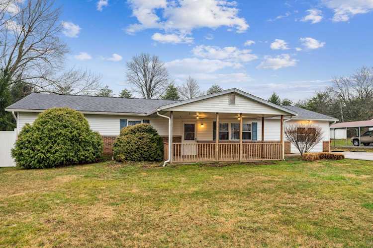 175 Helen Road Pataskala, OH 43062
