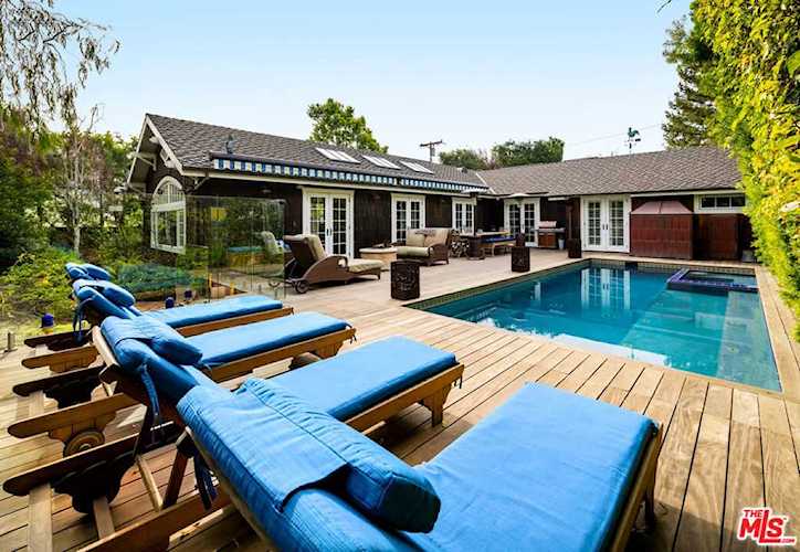 714 7th St Santa Monica, CA 90402
