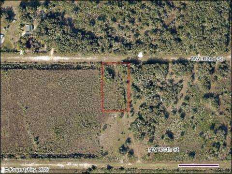 16434 NW 302nd Street FL 34972