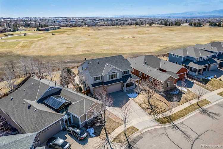 2488 Vale Way Erie, CO 80516