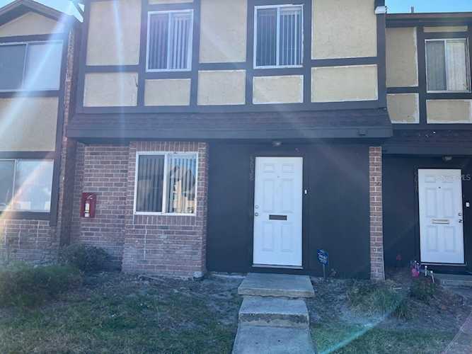 5038 Downing St #7 Orlando, FL 32839