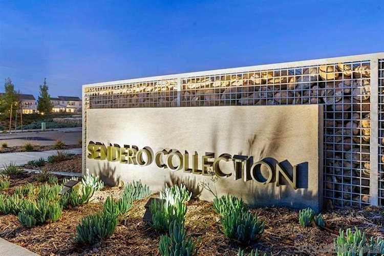 6402 Fischer Way #23 San Diego, CA 92130