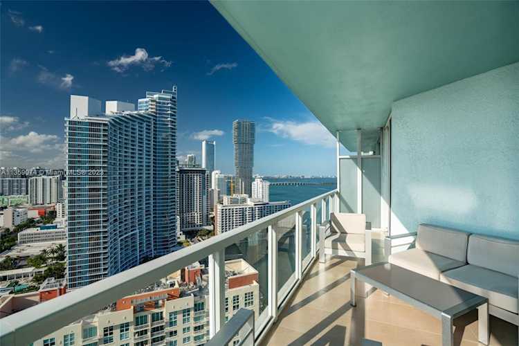1900 N Bayshore Dr #2714 Miami, FL 33132