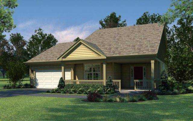 626 Westford Place Oswego, IL 60543