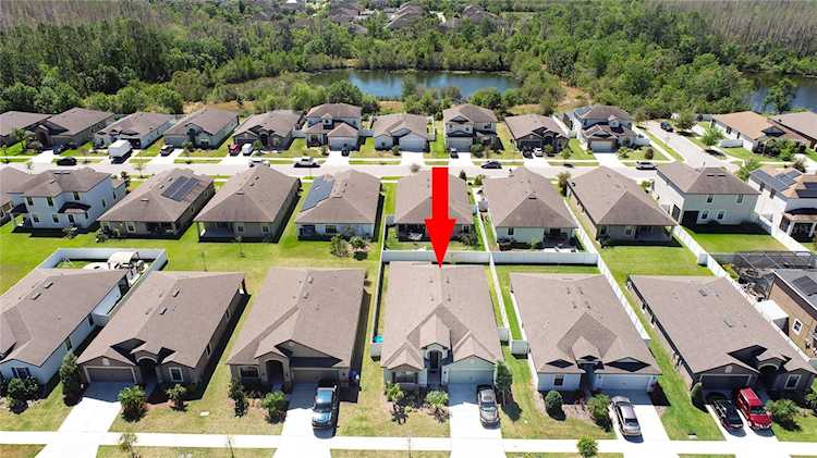 11817 Winterset Cove Dr Riverview, FL 33579