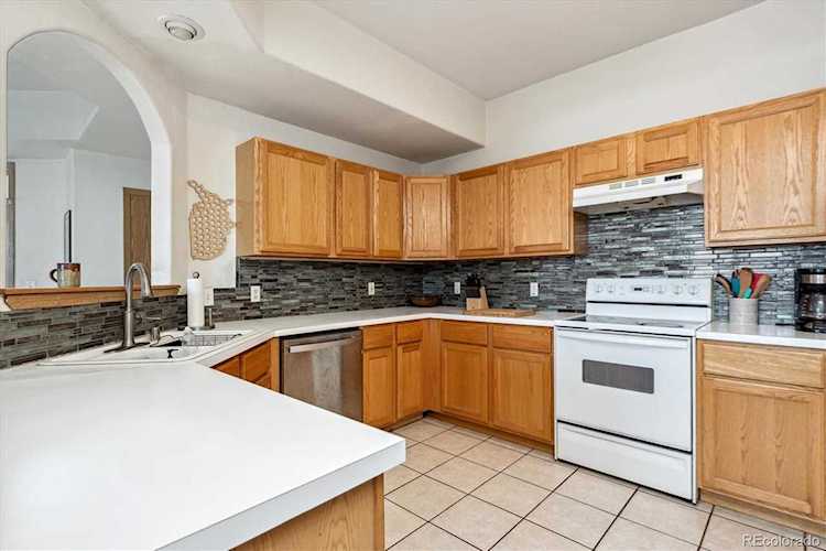 8920 Fox Dr #22 Thornton, CO 80260