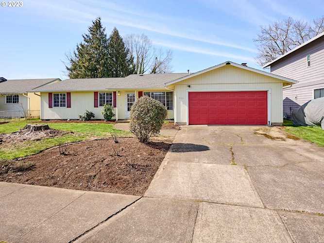 627 49th AVE Salem, OR 97317