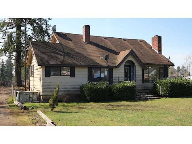 19480 SE Sunnyside RD Damascus, OR 97089