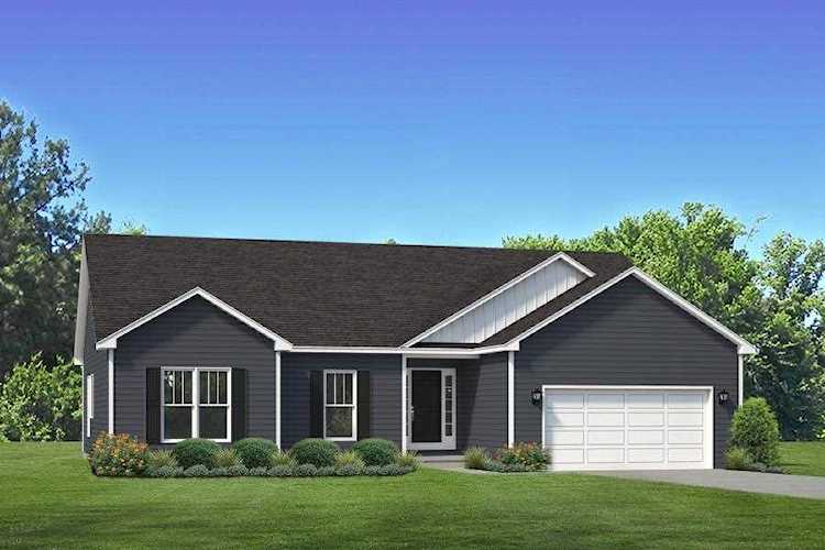 624 Westford Place Oswego, IL 60543