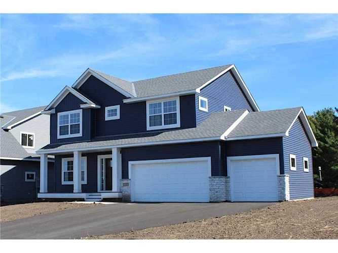 2183 Brookview Street Shakopee, MN 55379