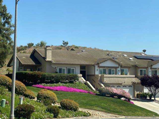 65 Via Larga Vista Bonsall, CA 92003