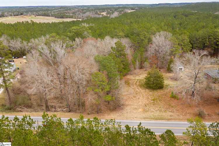 0 Mountain Lakes Chester, SC 29706