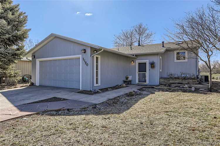 7720 Manila Place Niwot, CO 80503