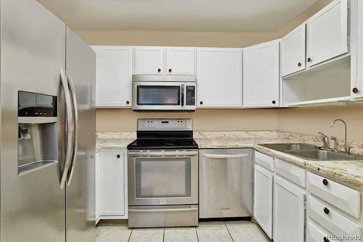 715 S Alton Way #1D Denver, CO 80247