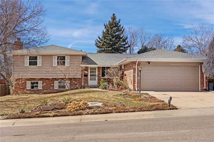 6261 S Cedar St Littleton, CO 80120
