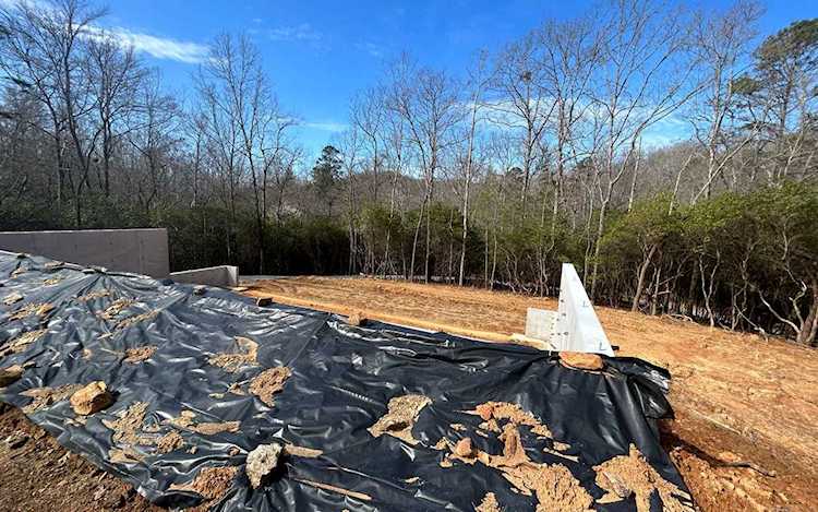 # 36 Ross Drive Mineral Bluff, GA 30559