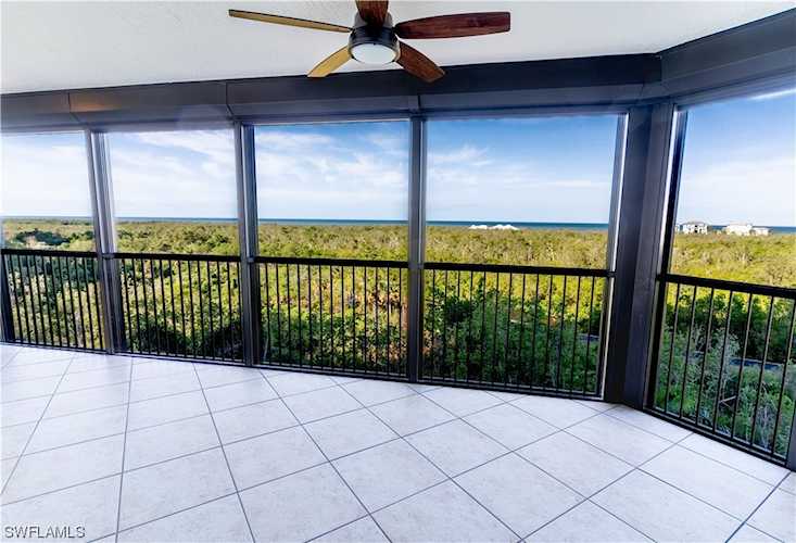 7225 Pelican Bay Blvd #604 Naples, FL 34108