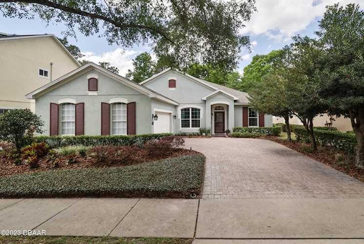 440 Victoria Hills Drive DeLand, FL 32724