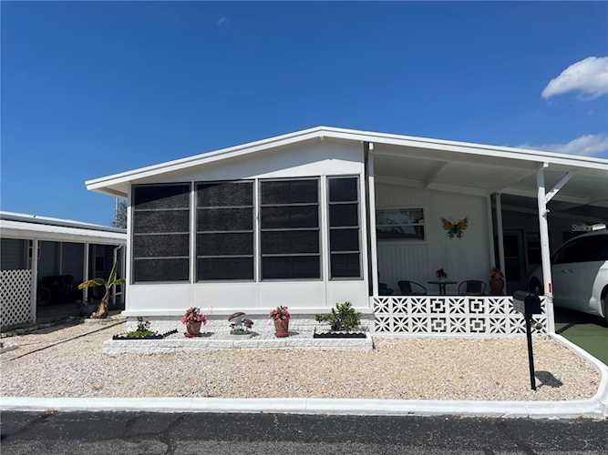 3413 Tiki Dr Holiday, FL 34691
