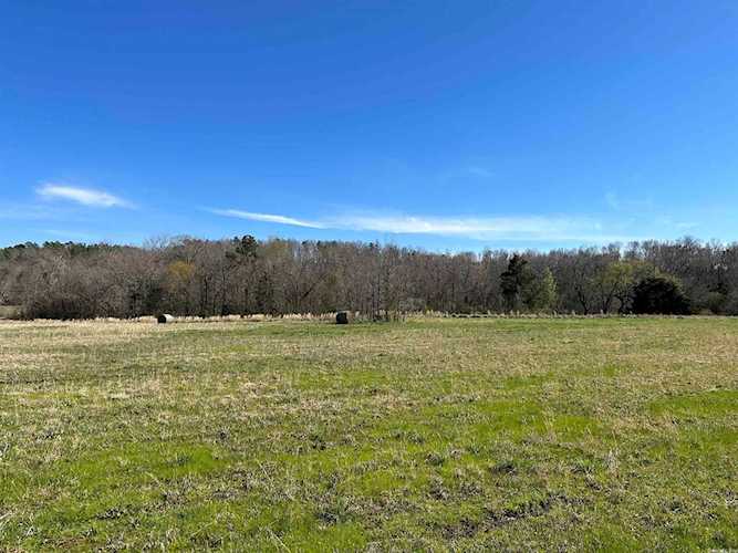 Address Withheld Sidon, AR 72137