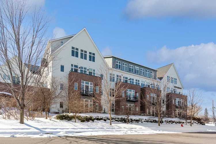 301 7th Street W #2201 Northfield, MN 55057