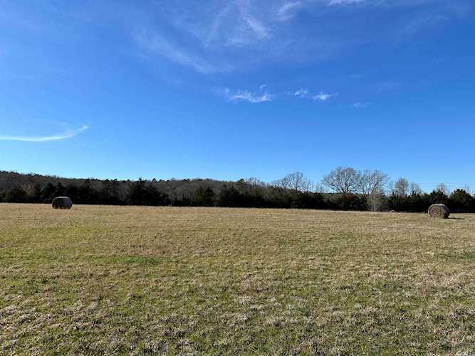 Address Withheld Sidon, AR 72137