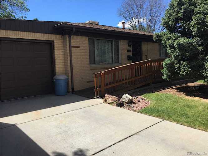 1345 S Lamar St Lakewood, CO 80232