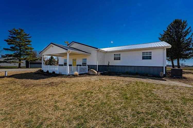 5985 Us Highway 22 Circleville, OH 43113