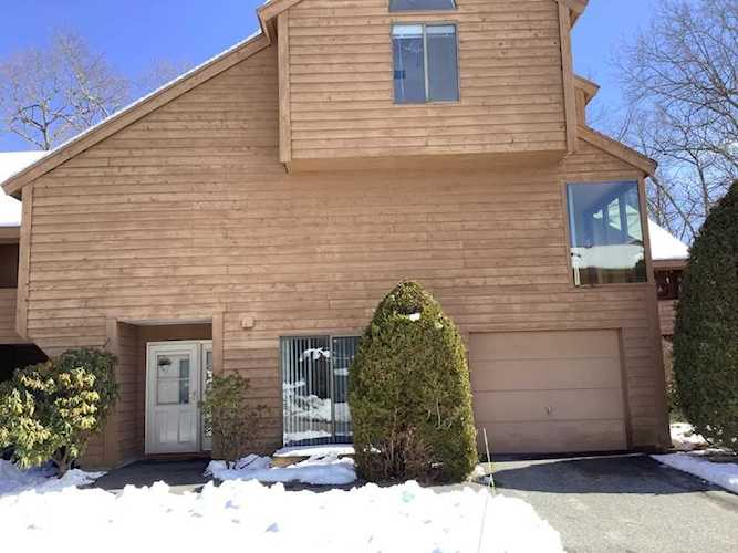 17 Clement Ct #17 Haverhill, MA 01832
