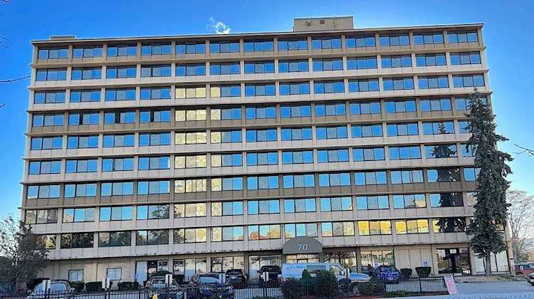70 Southbridge St #914 Worcester, MA 01608