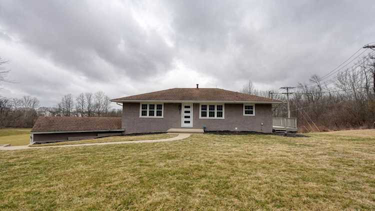 443 Hill Road Pickerington, OH 43147