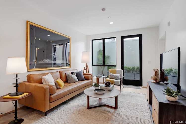 2238 Market Street #202 San Francisco, CA 94114