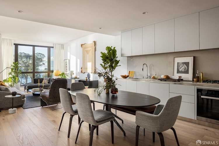 1 Bristol Court #427 San Francisco, CA 94130
