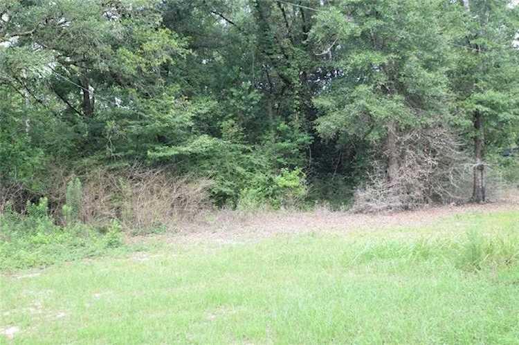 0 Oak Springs Road Saraland, AL 36571