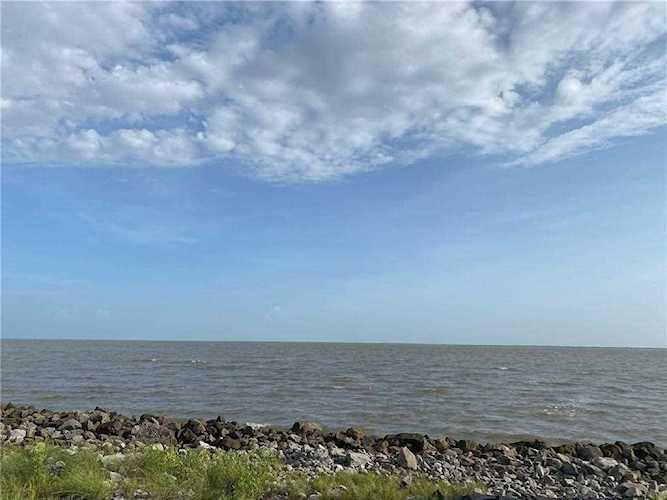 0 Shell Belt Road Coden, AL 36523