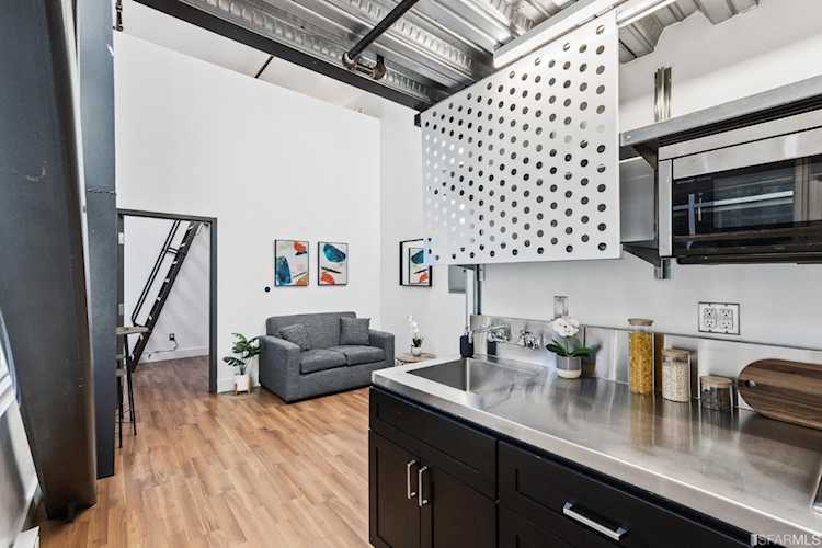 83 Mcallister Street #506 San Francisco, CA 94102
