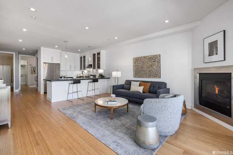 1734 Lombard Street #8 San Francisco, CA 94123