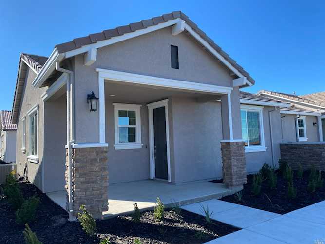 2356 Rustic Oak Lane Rio Vista, CA 94571