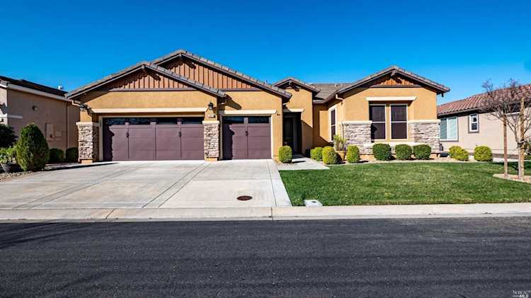 1005 Michelbook Lane Rio Vista, CA 94571