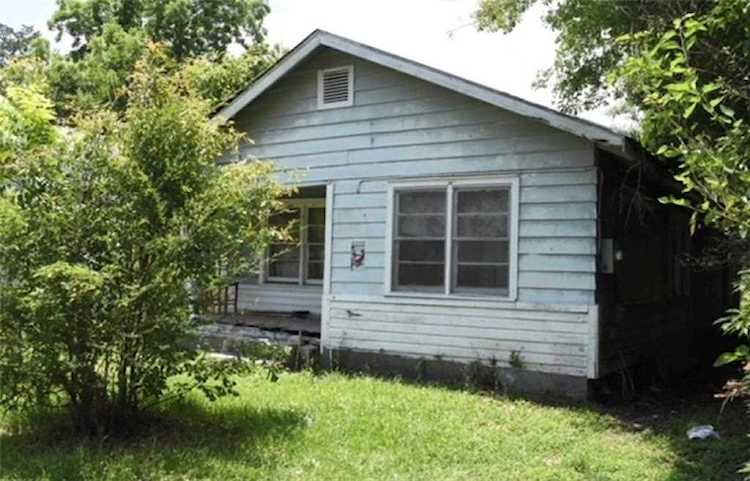 621 Seminary Street Mobile, AL 36610 | MLS 7190484 Photo 1