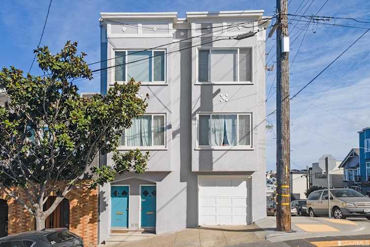 593 Kansas Street San Francisco, CA 94107 | MLS 423727636 Photo 1