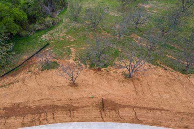 2416 Candlestick Drive Granbury, TX 76049 lot for sale, MLS#20272677 - Knieper Team Photo 1