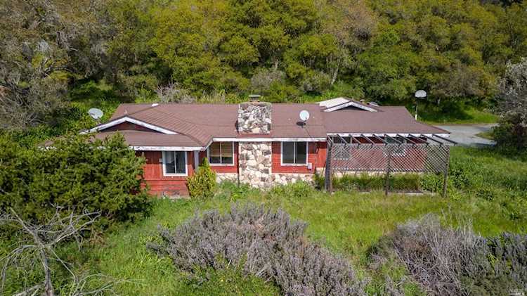 99 Echo Valley Road #B Salinas, CA 93907